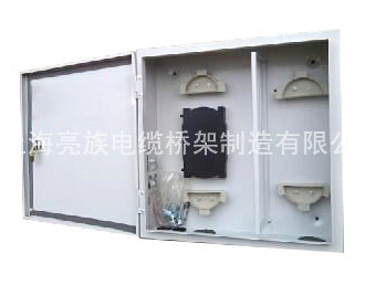 高壓配電箱，國家發(fā)展的核心