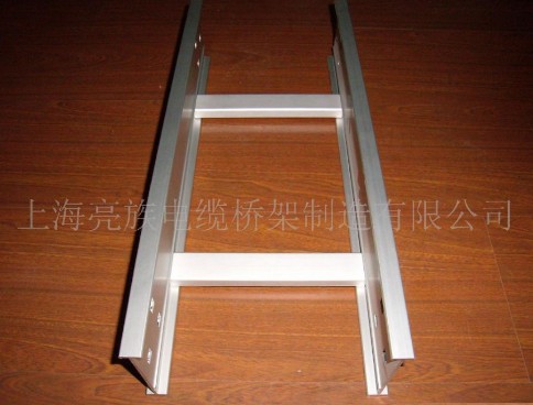 電纜橋架承載能力受什么影響？