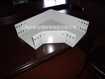 橋架配件專業(yè)名詞，你知道幾個(gè)？