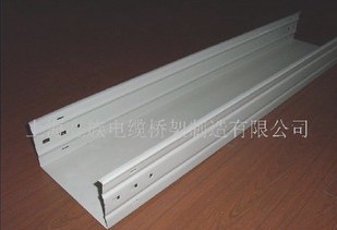 電纜橋架安裝應注意的點是什么？