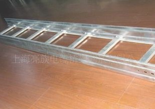 鍍鋅梯式橋架屬于可持續(xù)發(fā)展行業(yè)嗎？