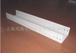 電纜橋架廠針對于技術升級往往在哪些方面？